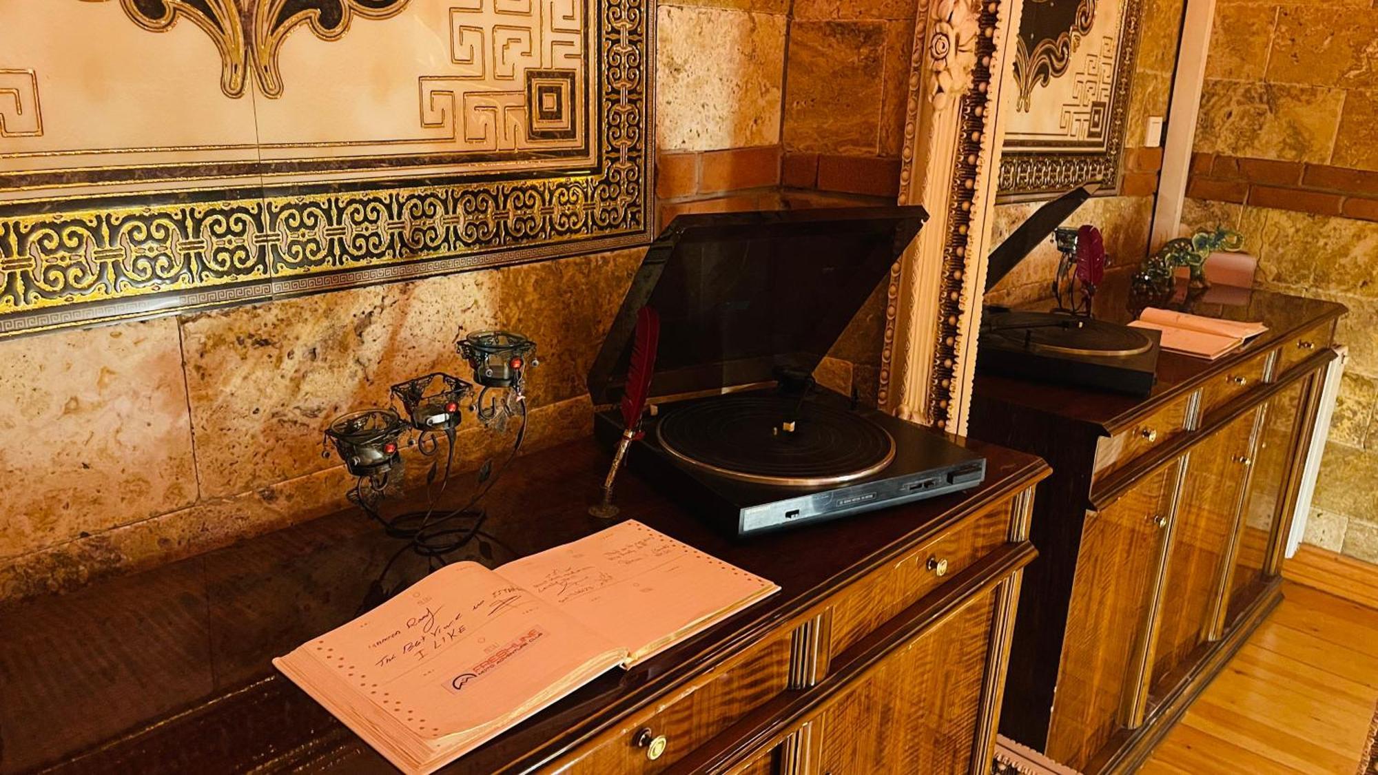 Astra Boutique Hotel İstanbul Dış mekan fotoğraf